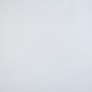 MUSE BLANCO