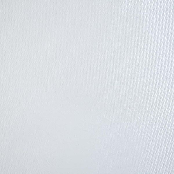 MUSE BLANCO
