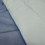 ME000249939