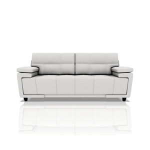 SOFA ANTONIO TELA LIFE 3C PERLA CLARO 02