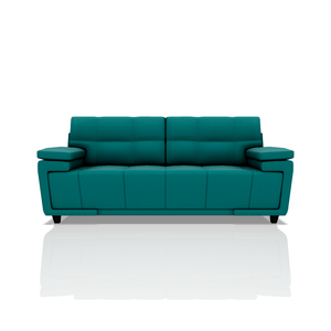 SOFA ANTONIO VERTIGO 3C TURQUEZA 1664970