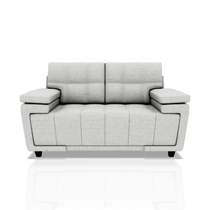 SOFA ANTONIO TELA LIFE 2C BEIGE 34