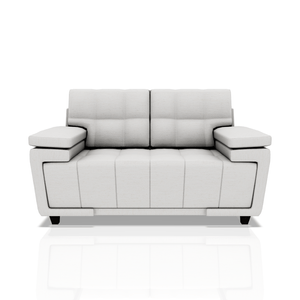 SOFA ANTONIO TELA LIFE 2C PERLA CLARO 02