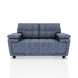 SOFA ANTONIO TELA LENA 2C ROYAL