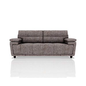 SOFA ANTONIO TELA ALPHA 3C BEIGE