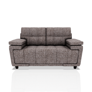 SOFA ANTONIO TELA ALPHA 2C BEIGE