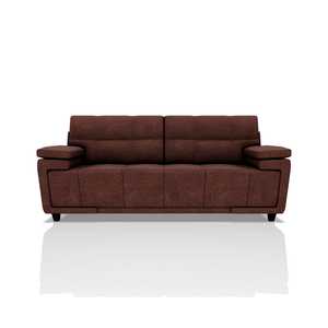 SOFA ANTONIO PRANNA 3C COBRE