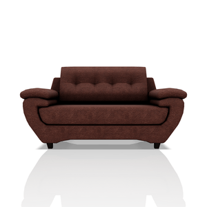 SOFA EMILIO PRANNA 2C COBRE