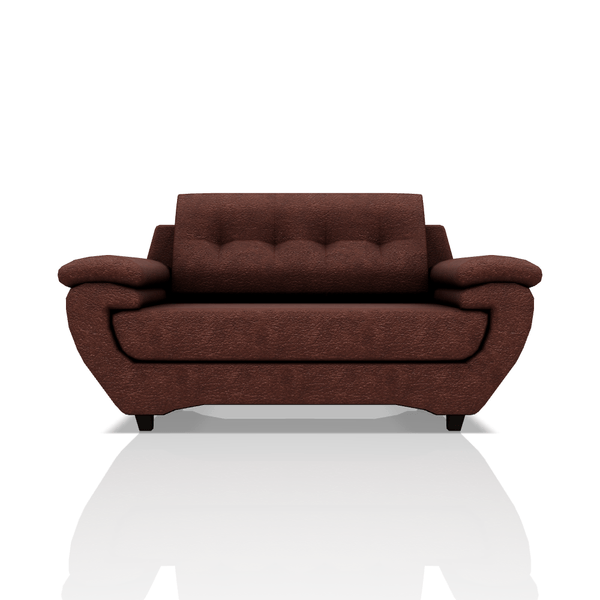 SOFA EMILIO PRANNA 2C COBRE