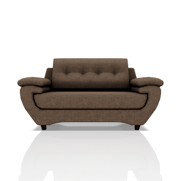 SOFA EMILIO PRANNA 2C ORO