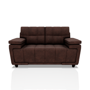 SOFA ANTONIO PRANNA 2C TABACO