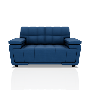 SOFA ANTONIO PRANNA 2C TURQUESA