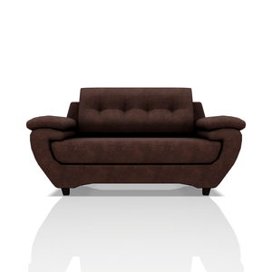 SOFA EMILIO PRANNA 2C TABACO