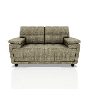 SOFA ANTONIO TELA VESUBIO 2C HELECHO