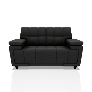SOFA ANTONIO BALI 2C GRIS OSCURO