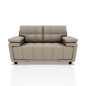 SOFA ANTONIO BALI 2C BEIGE