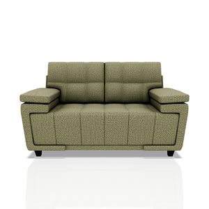 SOFA ANTONIO BALI 2C PISTACHO