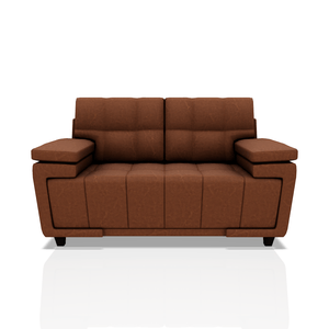 SOFA ANTONIO ULTRA CUERO 2C LACRE 66