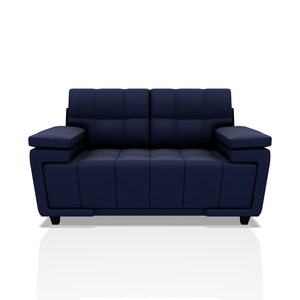 SOFA ANTONIO VERTIGO 2C AZUL REY 1633608