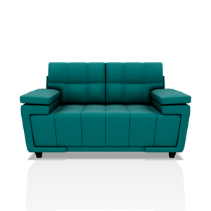 SOFA ANTONIO VERTIGO 2C TURQUEZA 1664970