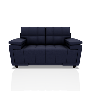 SOFA ANTONIO PRANNA 2C AZUL
