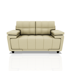 SOFA ANTONIO PRANNA 2C BEIGE