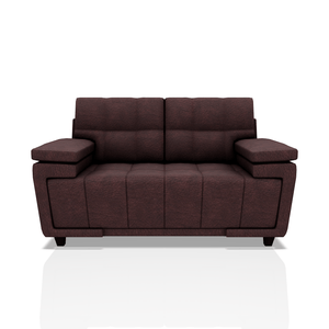 SOFA ANTONIO PRANNA 2C BRONCE