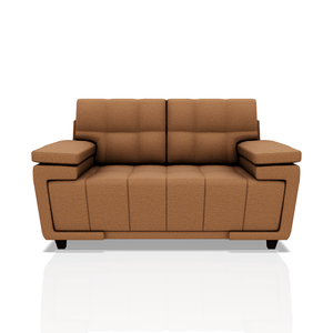 SOFA ANTONIO PRANNA 2C CAMEL