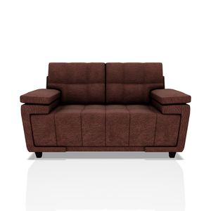 SOFA ANTONIO PRANNA 2C COBRE