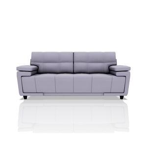 SOFA ANTONIO PRANNA 3C ALASKA