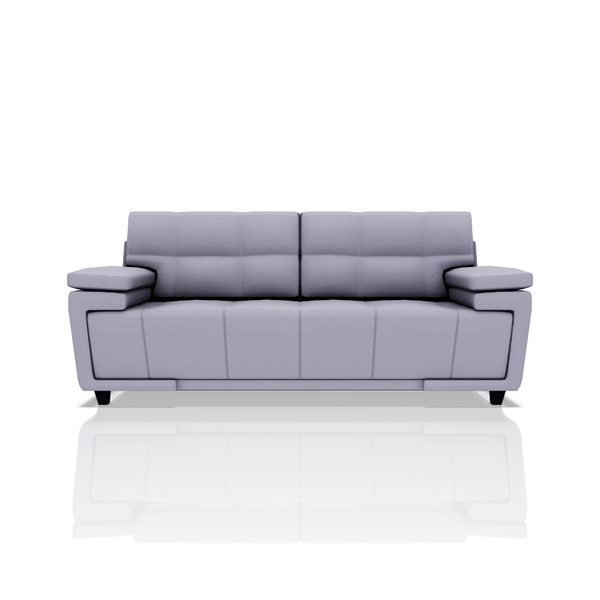 SOFA ANTONIO PRANNA 3C ALASKA