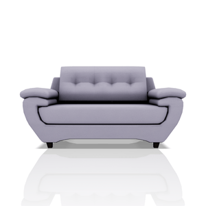SOFA EMILIO PRANNA 2C ALASKA