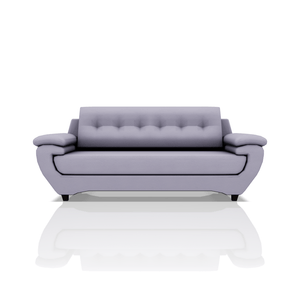 SOFA EMILIO PRANNA 3C ALASKA