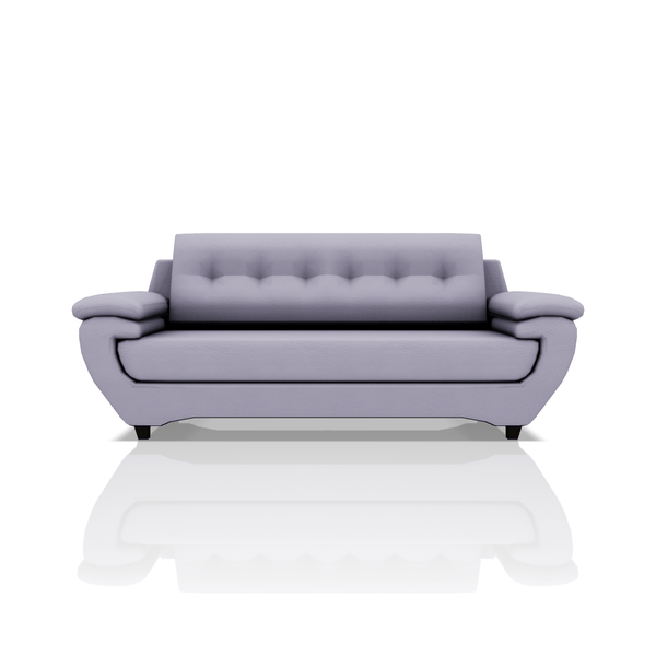 SOFA EMILIO PRANNA 3C ALASKA