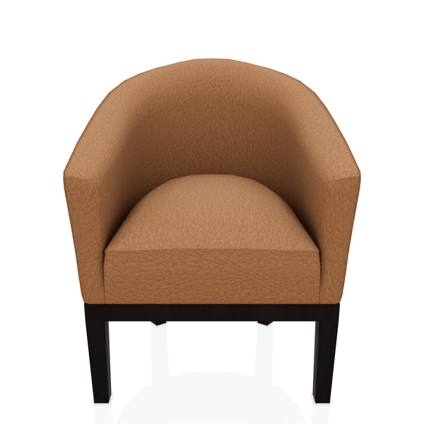 BUTACA ADELIA PRANNA CAMEL