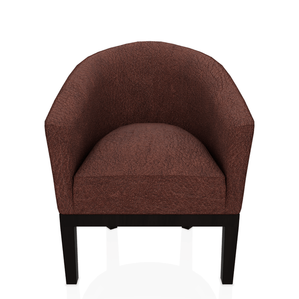 BUTACA ADELIA PRANNA COBRE