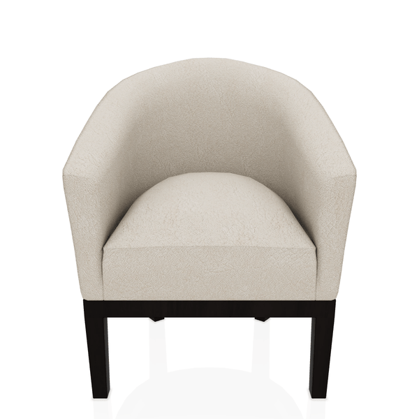 BUTACA ADELIA PRANNA PERLA