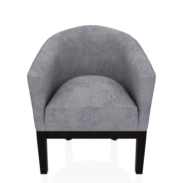 BUTACA ADELIA PRANNA PLATA