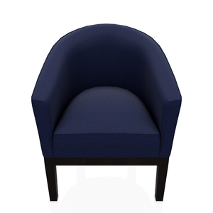 BUTACA ADELIA VERTIGO AZUL REY 1633608