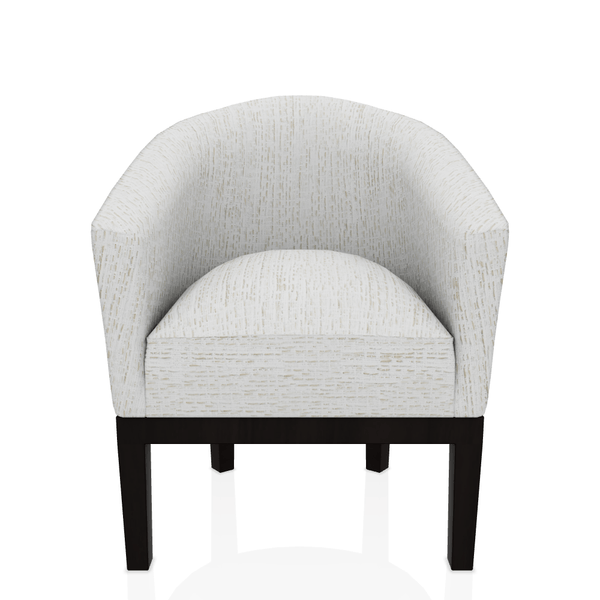 BUTACA ADELIA TELA LIFE BEIGE 34