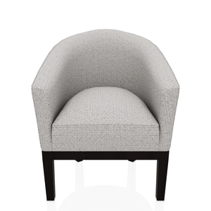 BUTACA ADELIA BALI BLANCO