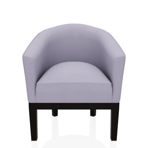 BUTACA ADELIA PRANNA ALASKA