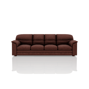 SOFA SANDERS PRANNA 4C COBRE