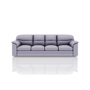 SOFA SANDERS PRANNA 4C ALASKA