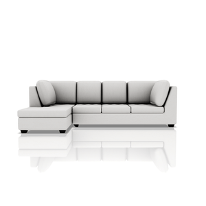 SOFA TADEO TELA LIFE SECCIONAL PERLA CLARO 02