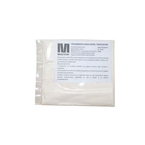 PEGAMENTO PARA PAPEL TAPIZ 50 GR