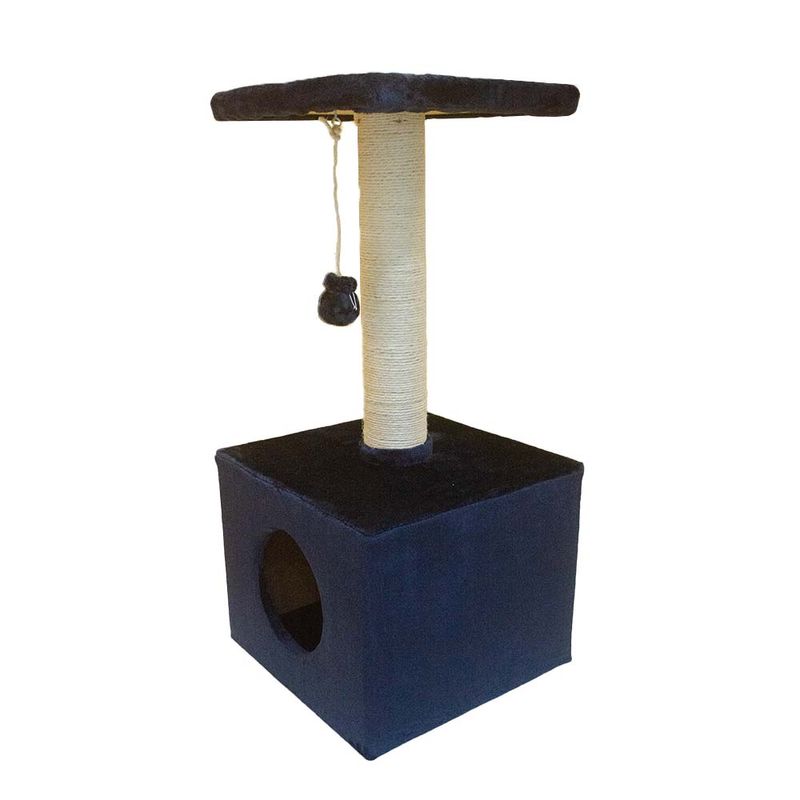 SR-MIAU-2