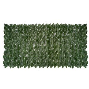 Said Cerco Deco 2X1 Mts Verde Ii (2300)