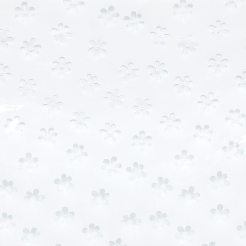 ME000236921