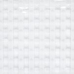 ME000236920